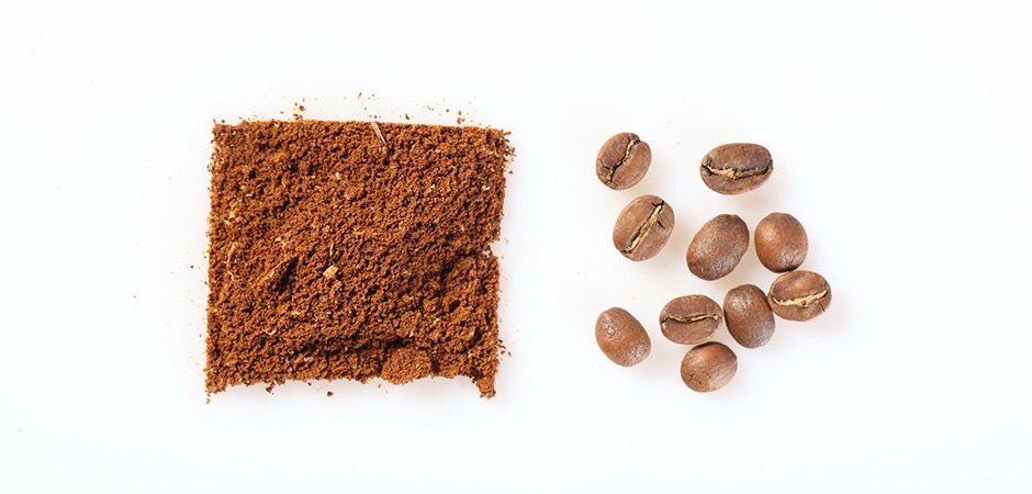 Moka Coffee Maker PREPARATION GUIDE-Yongkang Rungreats 1